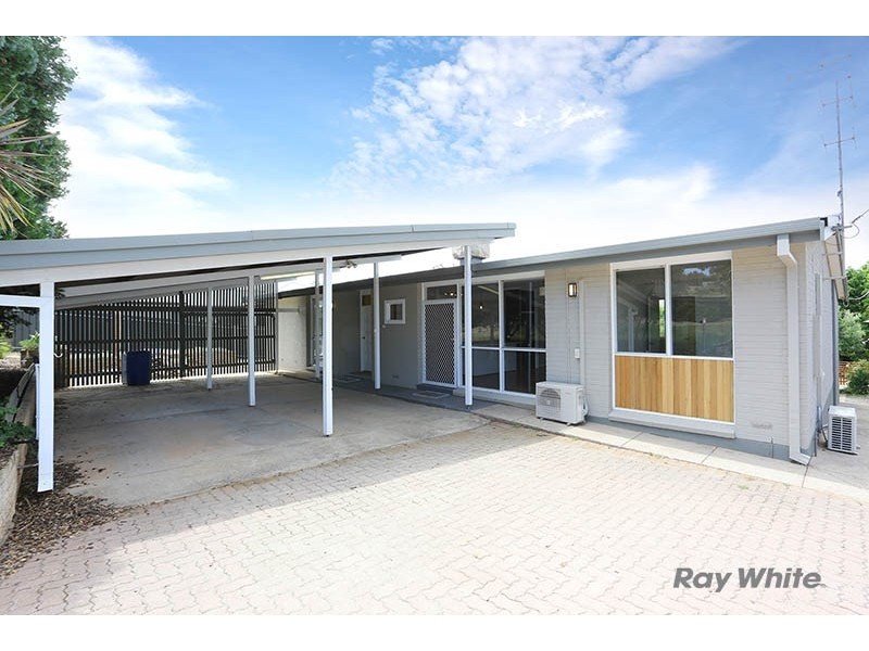 10 West Street, Auburn SA 5451