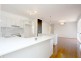 10 West Street, Auburn SA 5451