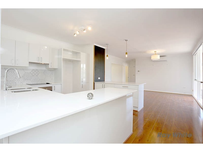 10 West Street, Auburn SA 5451