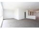 10 West Street, Auburn SA 5451