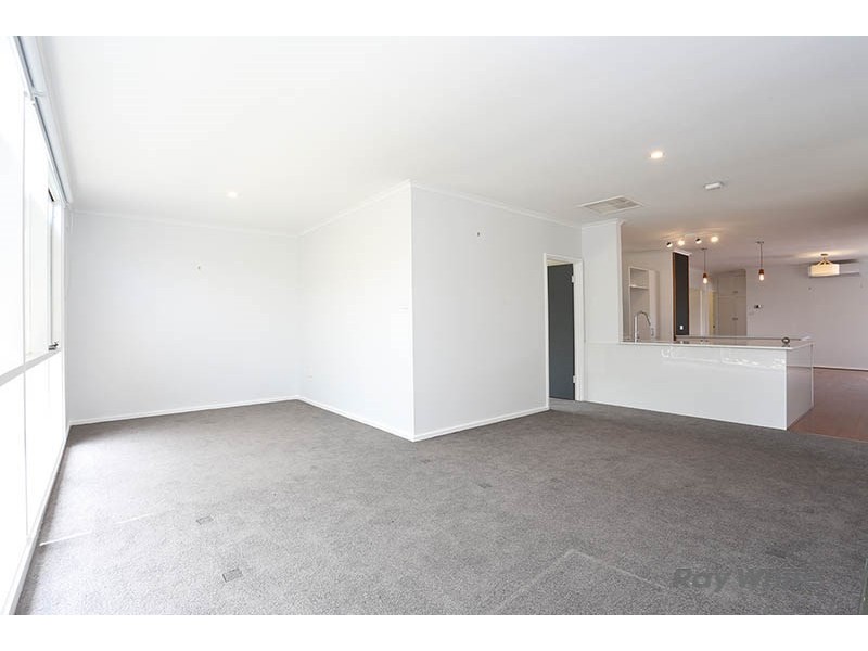 10 West Street, Auburn SA 5451
