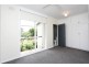 10 West Street, Auburn SA 5451