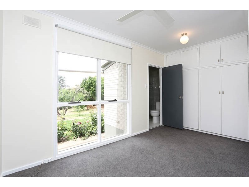 10 West Street, Auburn SA 5451