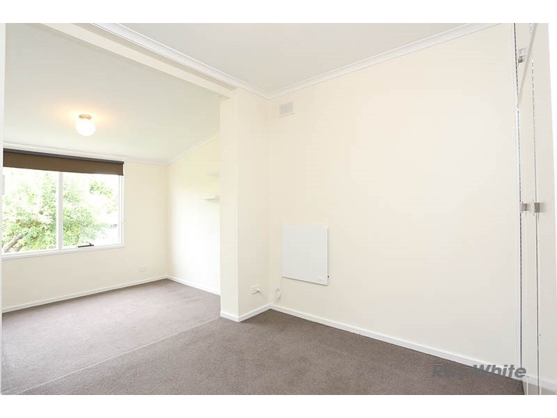 10 West Street, Auburn SA 5451