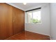 10 West Street, Auburn SA 5451