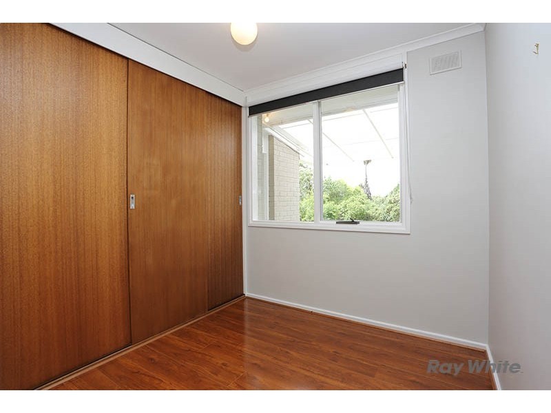 10 West Street, Auburn SA 5451