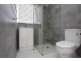10 West Street, Auburn SA 5451
