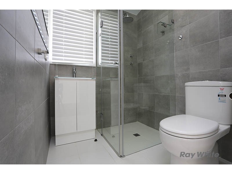10 West Street, Auburn SA 5451