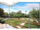 10 West Street, Auburn SA 5451