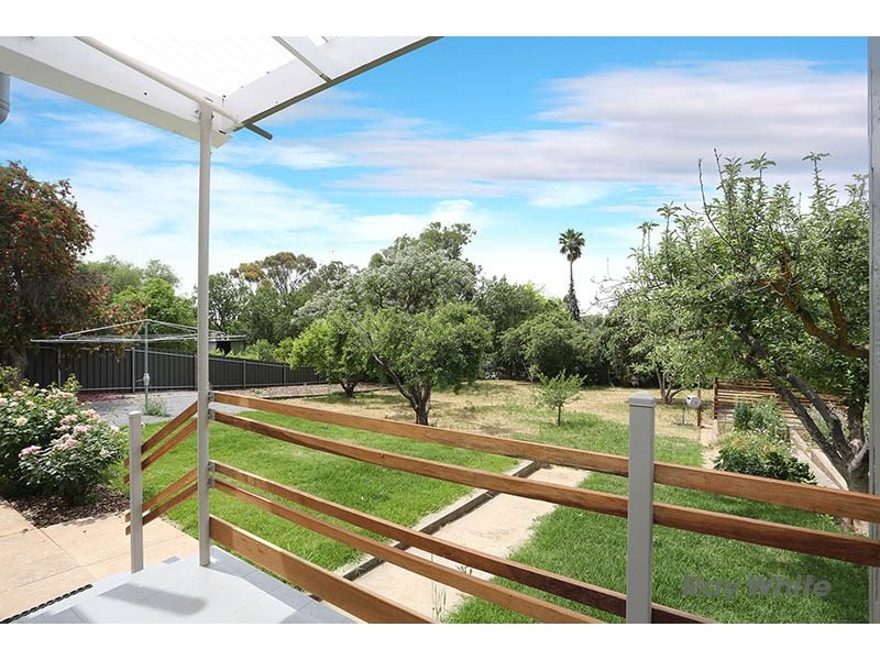 10 West Street, Auburn SA 5451