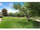 10 West Street, Auburn SA 5451