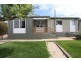 10 West Street, Auburn SA 5451