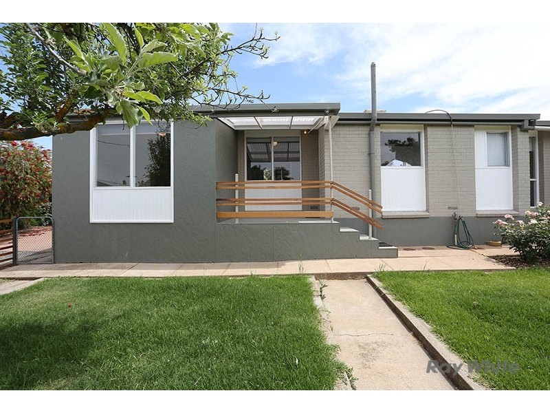 10 West Street, Auburn SA 5451