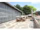 10 West Street, Auburn SA 5451