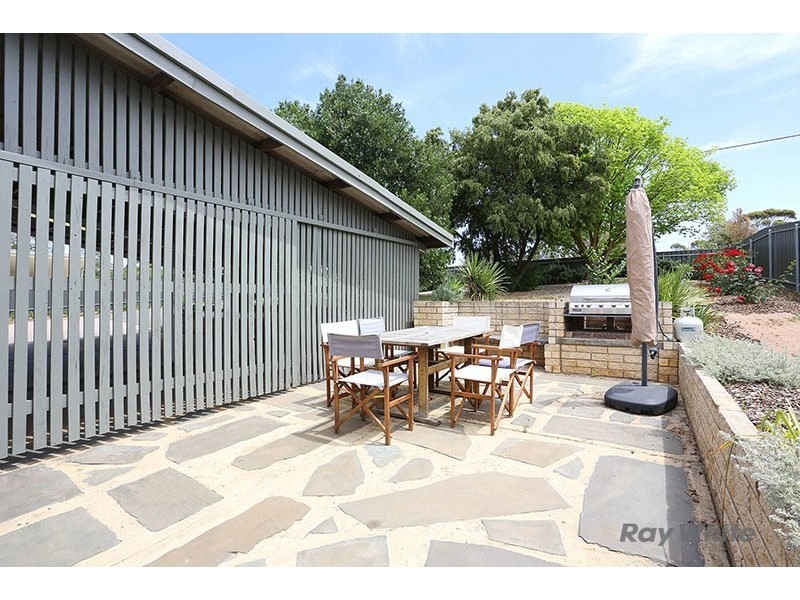 10 West Street, Auburn SA 5451