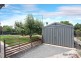 10 West Street, Auburn SA 5451