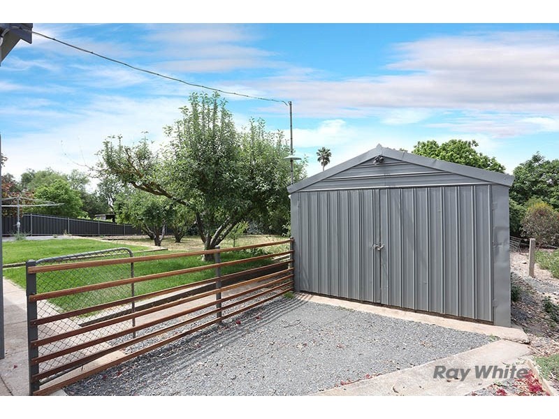 10 West Street, Auburn SA 5451