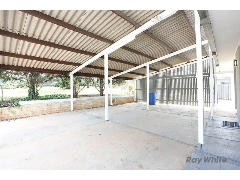 10 West Street, Auburn SA 5451