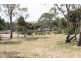 35 West Road, Watervale SA 5452