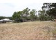 35 West Road, Watervale SA 5452