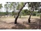 35 West Road, Watervale SA 5452