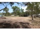 35 West Road, Watervale SA 5452