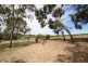 35 West Road, Watervale SA 5452