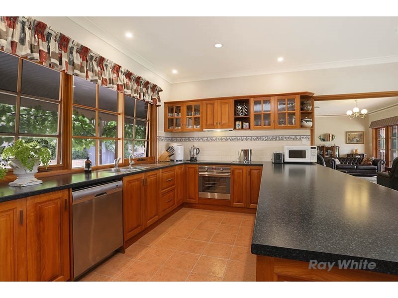 14 South Terrace, Leasingham SA 5452