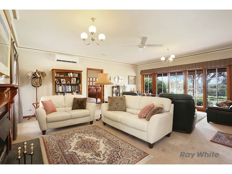 14 South Terrace, Leasingham SA 5452
