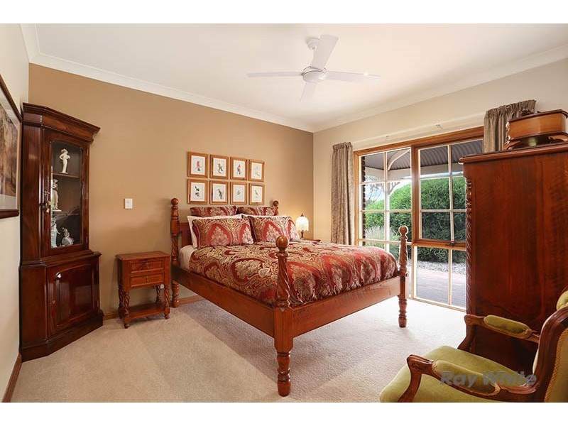 14 South Terrace, Leasingham SA 5452