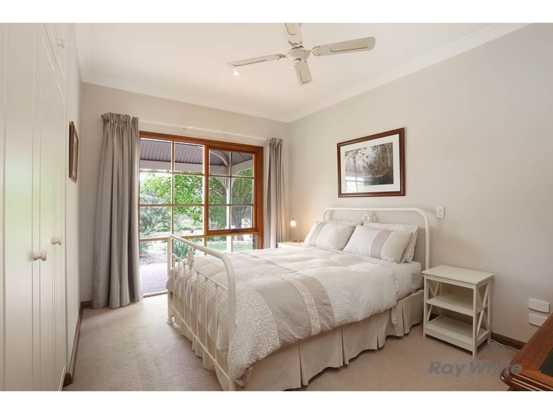 14 South Terrace, Leasingham SA 5452