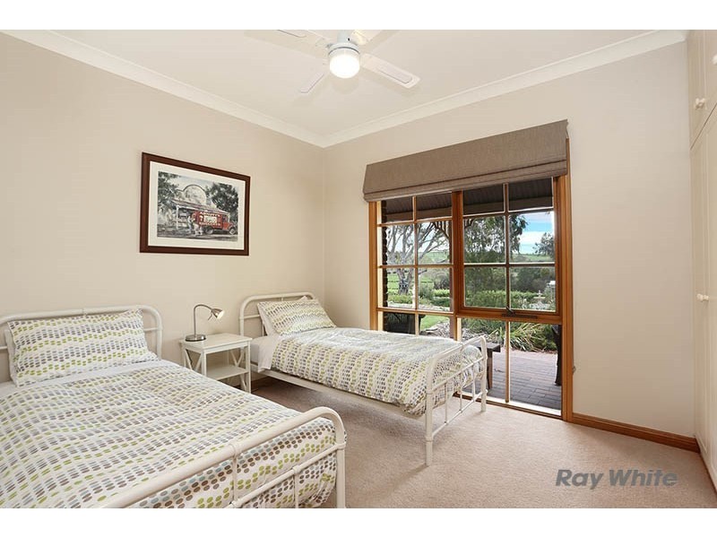 14 South Terrace, Leasingham SA 5452