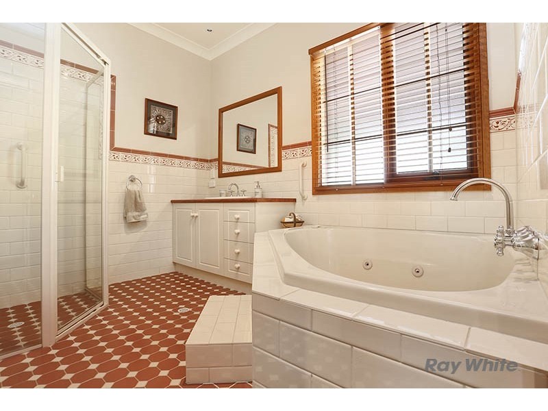 14 South Terrace, Leasingham SA 5452