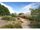 14 South Terrace, Leasingham SA 5452