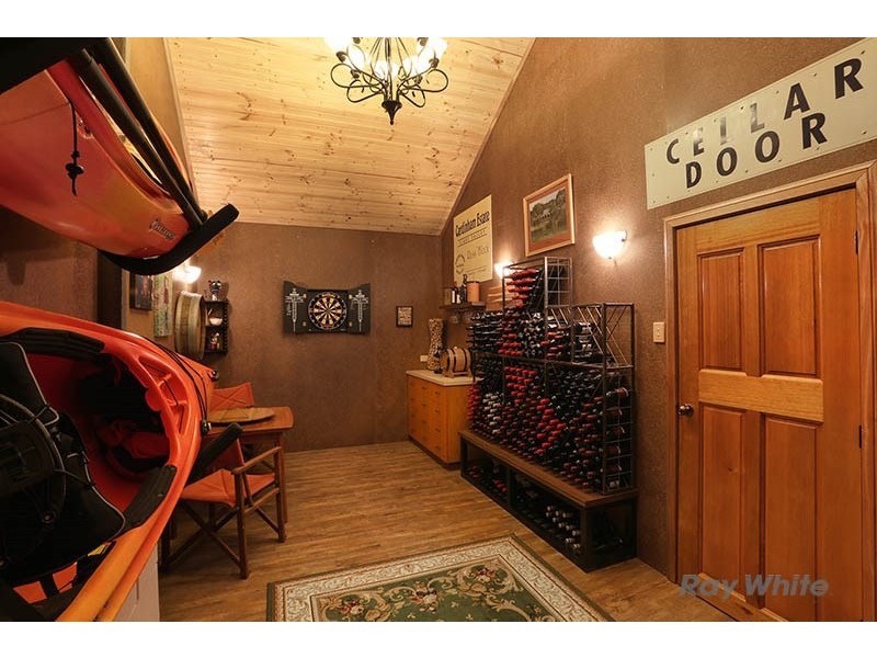 14 South Terrace, Leasingham SA 5452