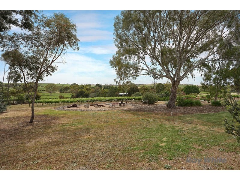 14 South Terrace, Leasingham SA 5452