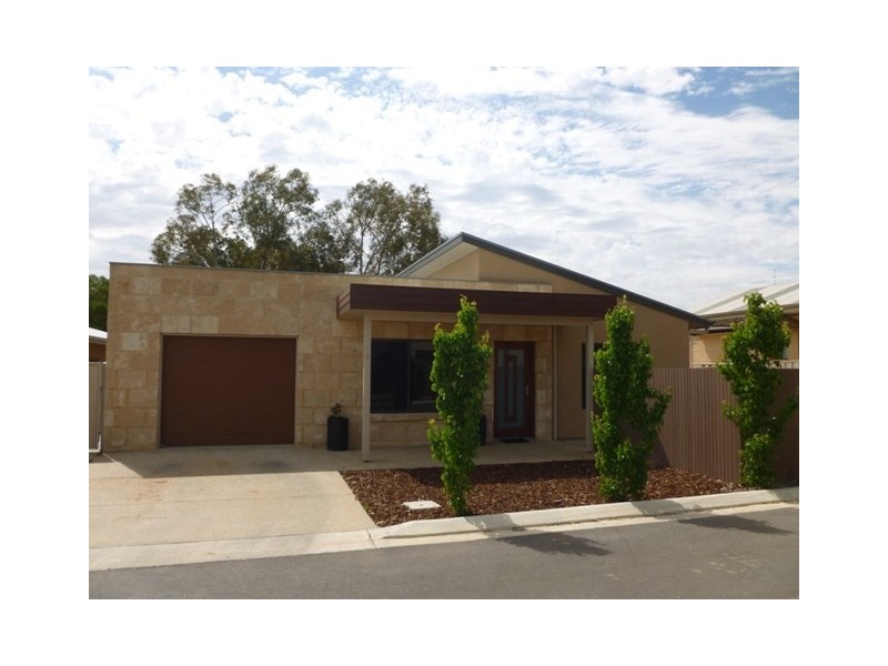 7/6 William Street, Clare SA 5453