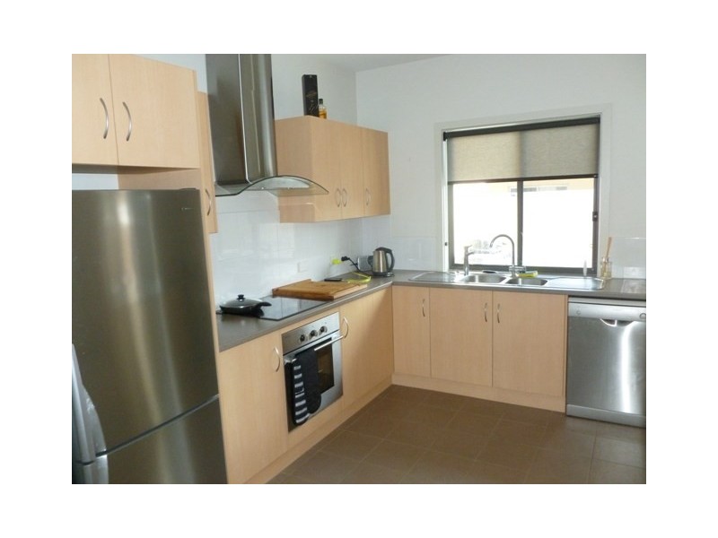 7/6 William Street, Clare SA 5453