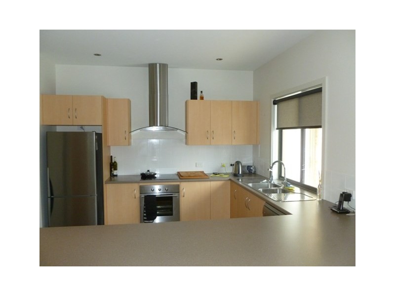 7/6 William Street, Clare SA 5453