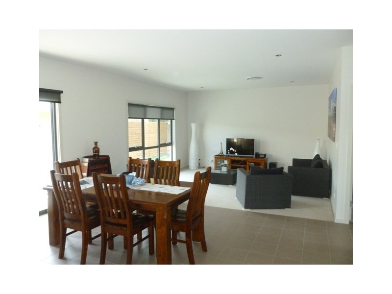 7/6 William Street, Clare SA 5453