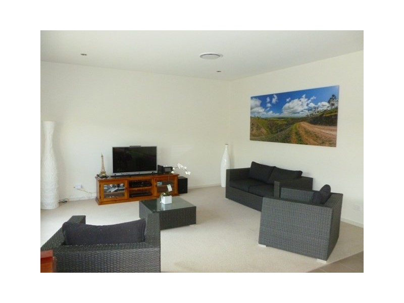 7/6 William Street, Clare SA 5453