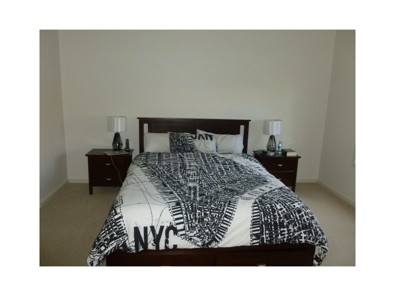 7/6 William Street, Clare SA 5453