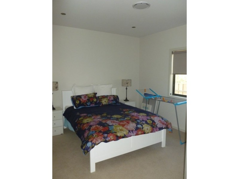 7/6 William Street, Clare SA 5453