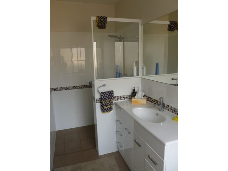 7/6 William Street, Clare SA 5453