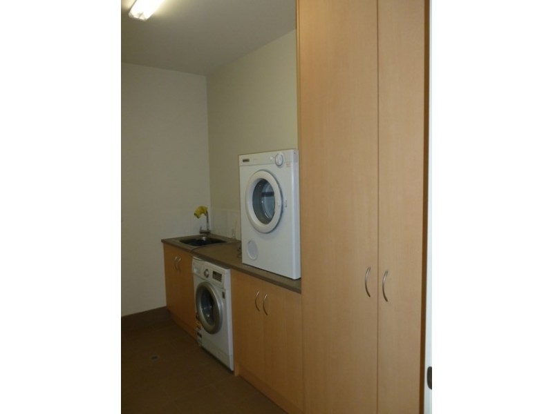 7/6 William Street, Clare SA 5453