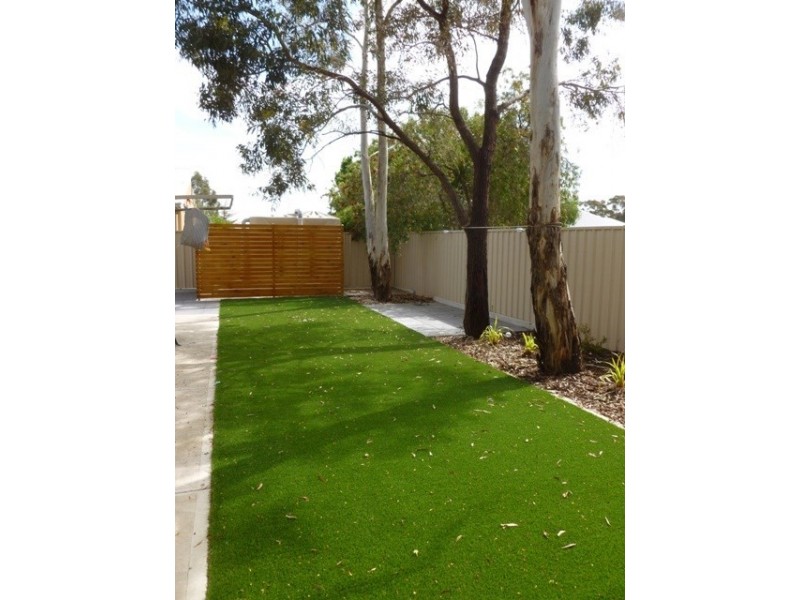 7/6 William Street, Clare SA 5453