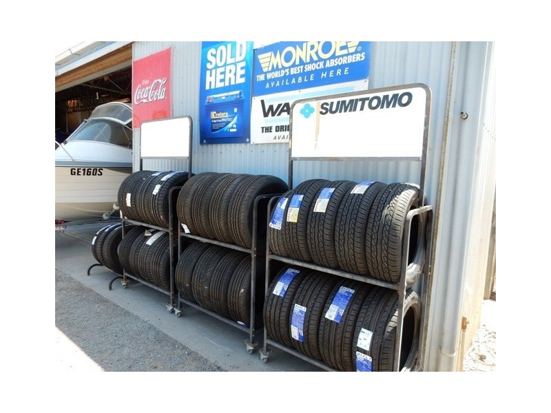 26 Main Street, Port Vincent SA 5581