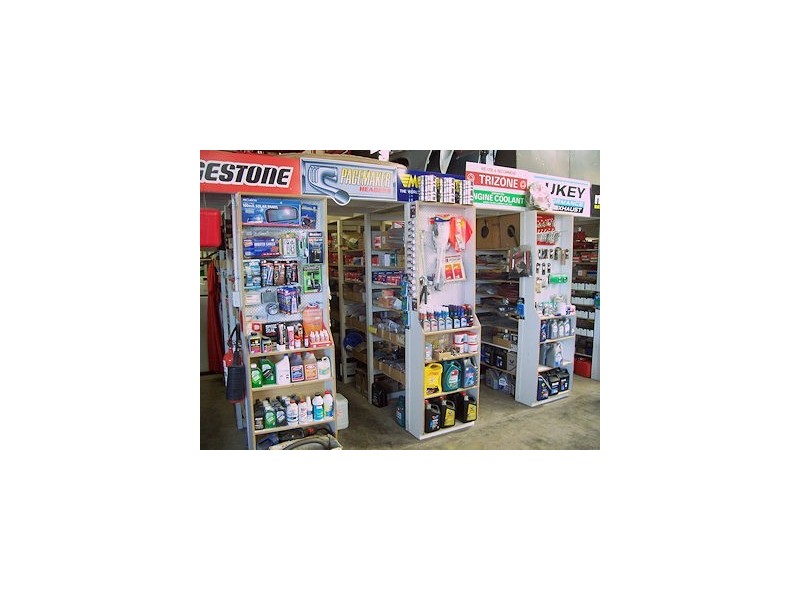 26 Main Street, Port Vincent SA 5581