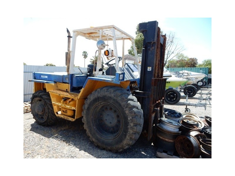 26 Main Street, Port Vincent SA 5581