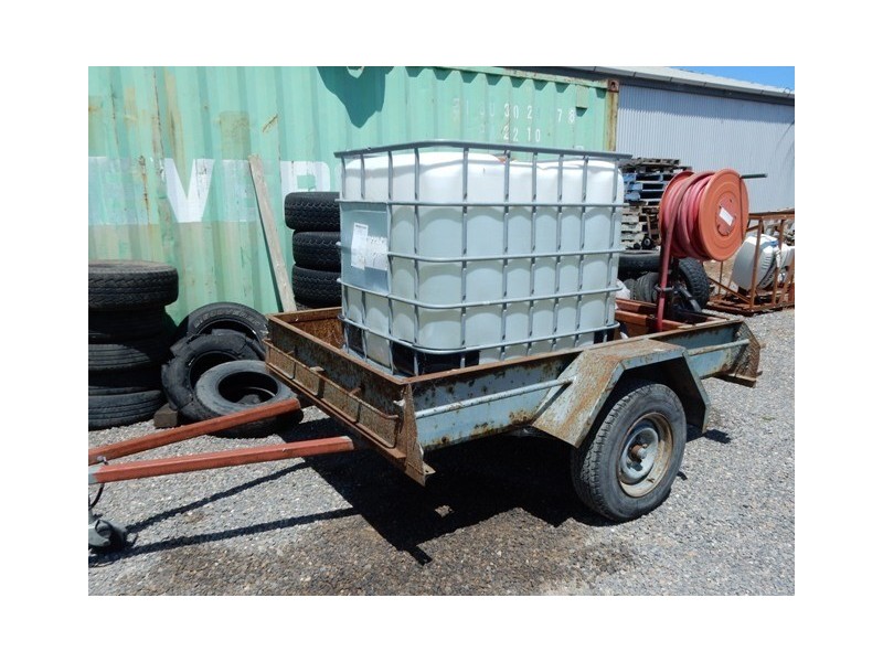 26 Main Street, Port Vincent SA 5581